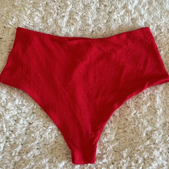 Full tilt swim bottoms - Picture 2 of 3